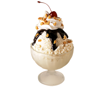 ICE-CREAM- SUNDAE.png